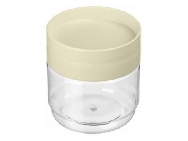 Емкость для сыпучих продуктов 